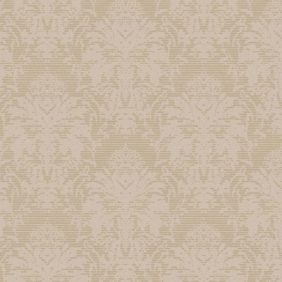 Обои флизелиновые